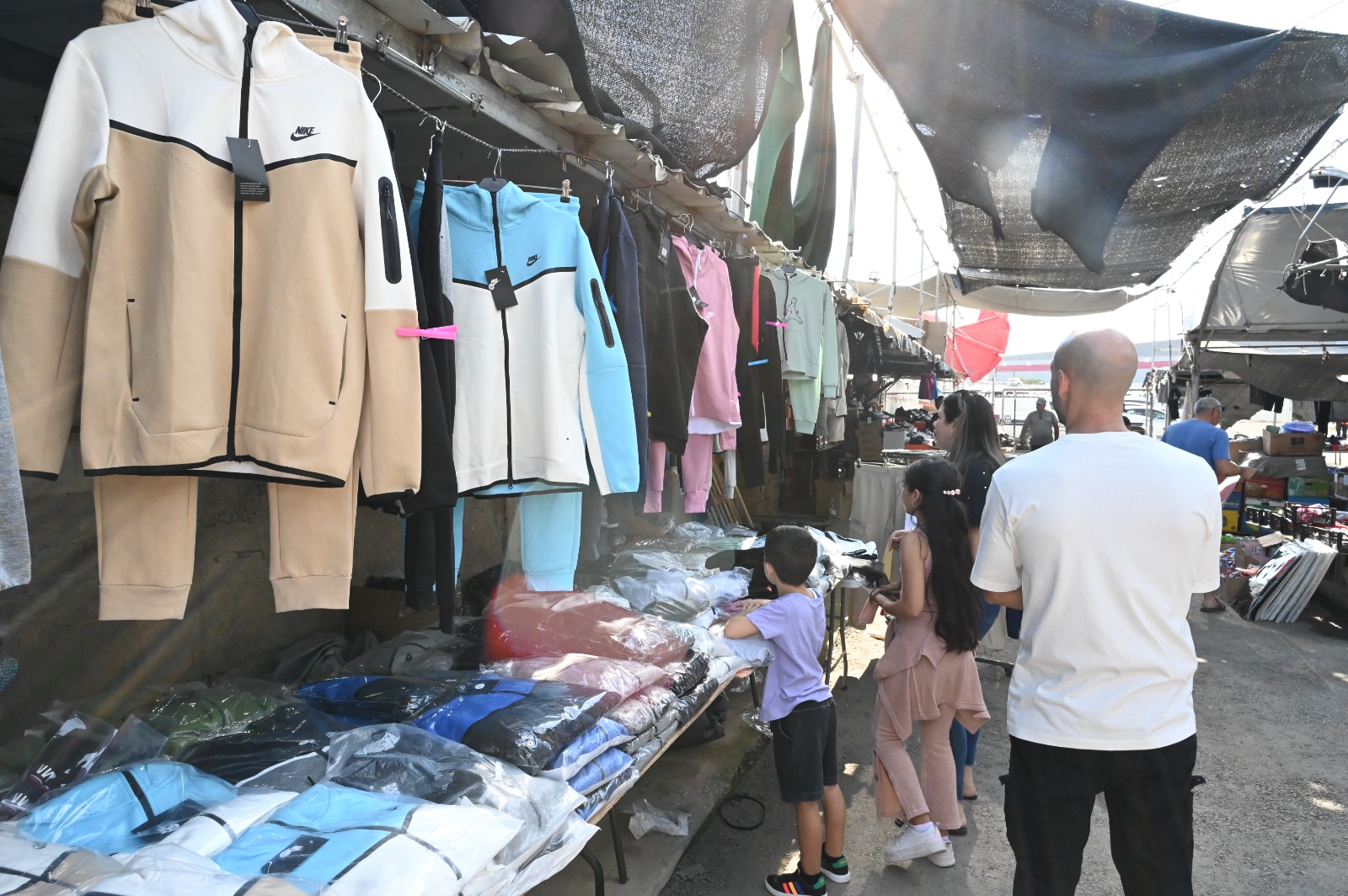 WhatsApp Image 2023-11-24 at 14.43.54 (56).jpeg